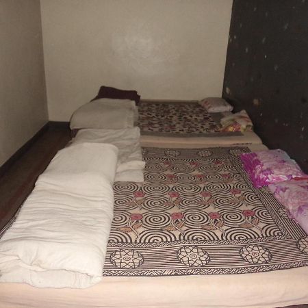 Hotel Rajhans Jaipur Ngoại thất bức ảnh