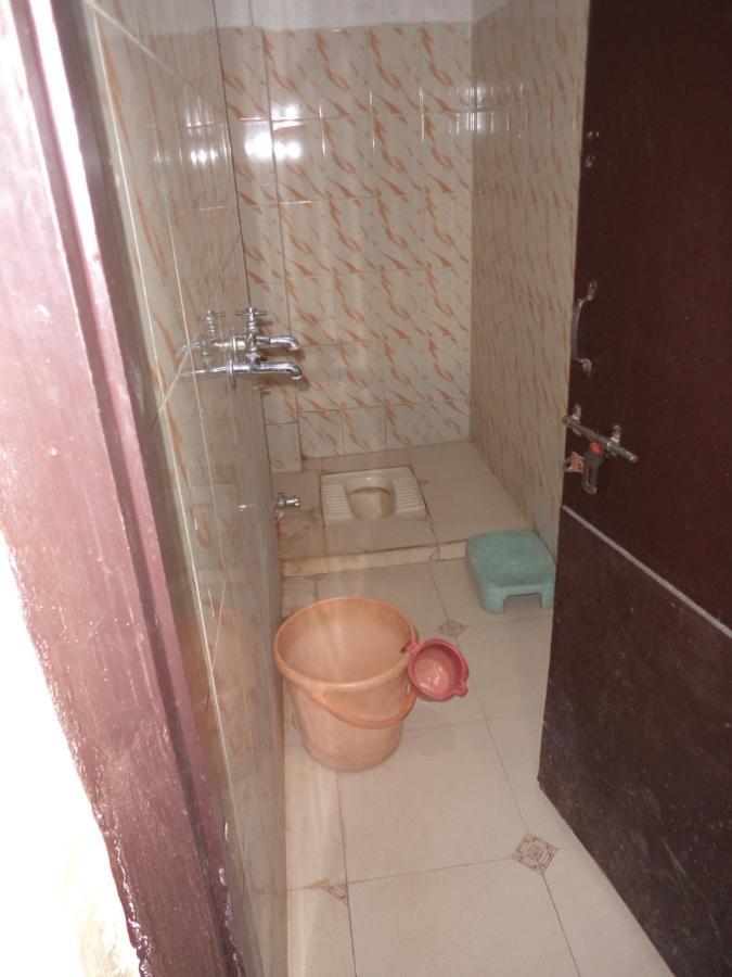 Hotel Rajhans Jaipur Ngoại thất bức ảnh